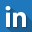 Partager cet article sur Linkedin