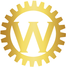 Logo de WatchEmotion
